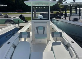 Anglers Marine